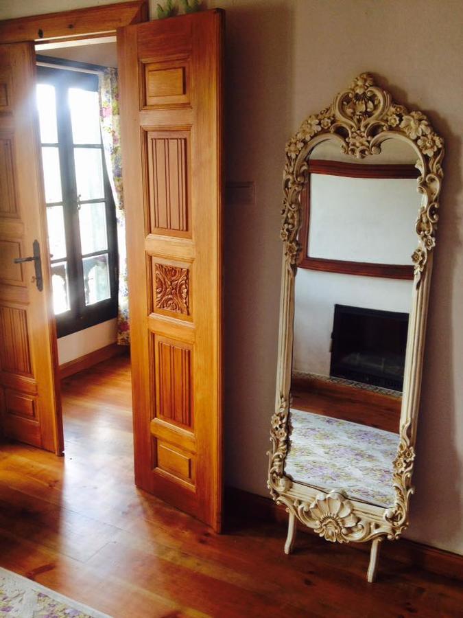 Ilya Konak Sirince Selcuk Exterior photo